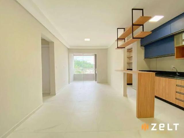 Apartamento venda em Região Geográfica Imediata de Blumenau, Blumenau