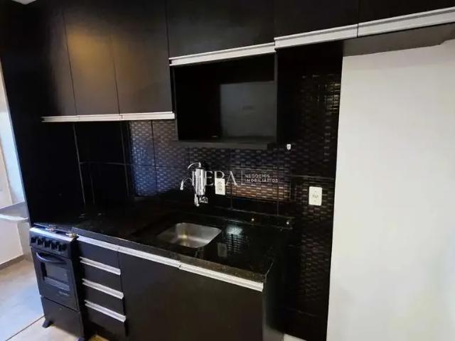 Apartamento venda em Região Geográfica Imediata de Blumenau, Blumenau