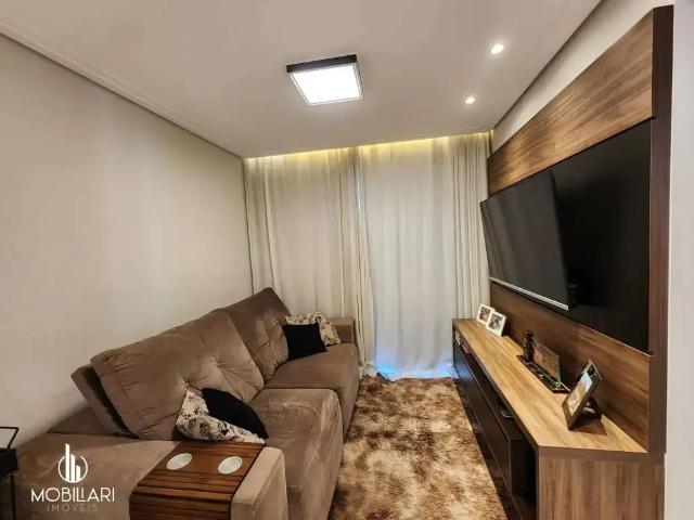 Apartamento venda em Região Geográfica Imediata de Blumenau, Blumenau