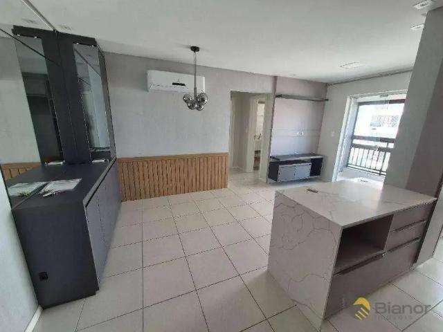 Apartamento venda em Região Geográfica Imediata de Blumenau, Blumenau