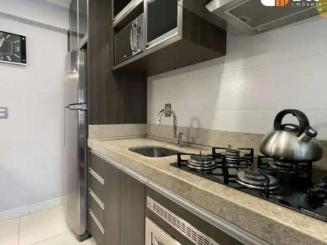 Apartamento venda em Região Geográfica Imediata de Blumenau, Blumenau