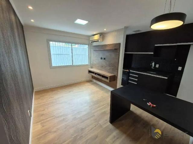 Apartamento venda em Região Geográfica Imediata de Blumenau, Blumenau
