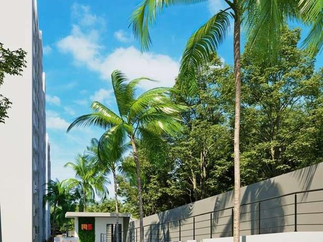 Apartamento venda em Região Geográfica Imediata de Blumenau, Blumenau