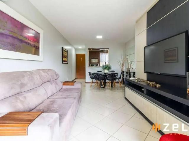 Apartamento venda em Região Geográfica Imediata de Blumenau, Blumenau