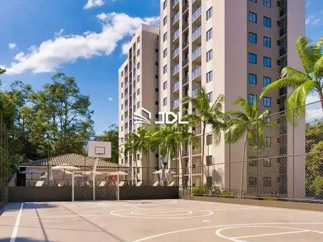 Apartamento venda em Região Geográfica Imediata de Blumenau, Blumenau