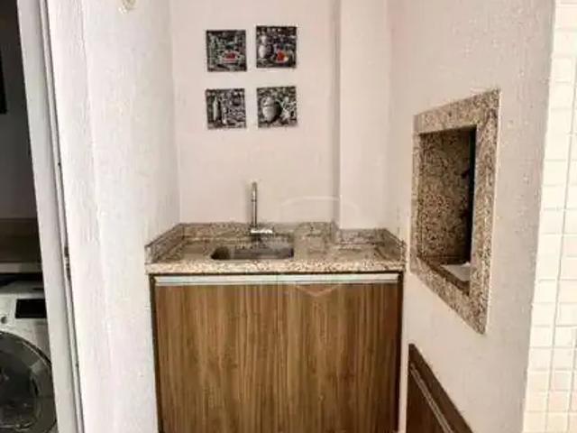 Apartamento venda em Região Geográfica Imediata de Blumenau, Blumenau