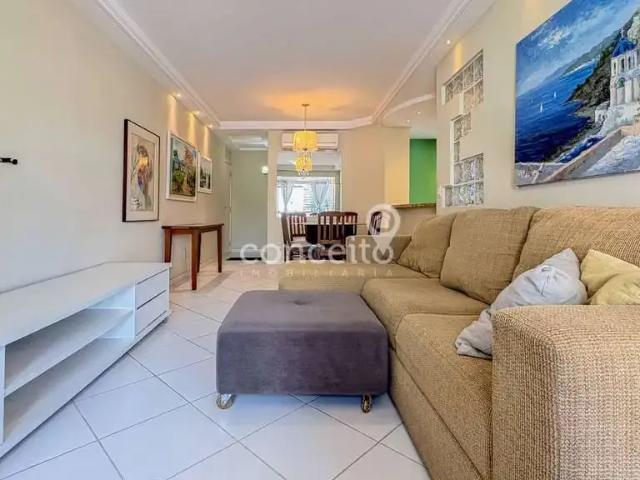 Apartamento venda em Região Geográfica Imediata de Blumenau, Blumenau