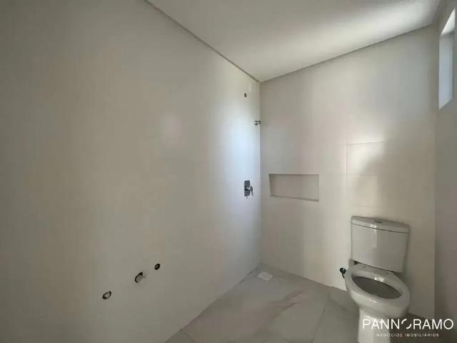Apartamento venda em Região Geográfica Imediata de Blumenau, Blumenau