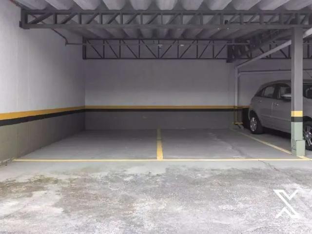 Apartamento venda em Região Geográfica Imediata de Blumenau, Blumenau