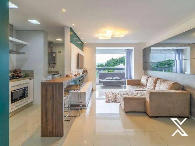 Apartamento venda em Região Geográfica Imediata de Blumenau, Blumenau