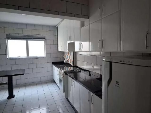 Apartamento venda em Região Geográfica Imediata de Blumenau, Blumenau