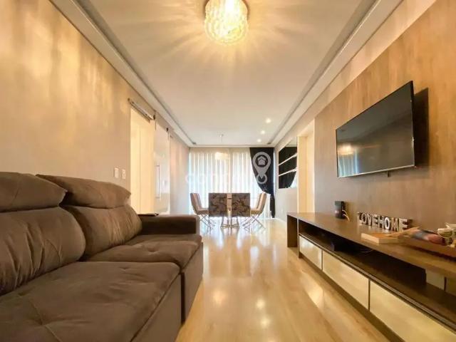 Apartamento venda em Blumenau, Região Geográfica Intermediária de Blumenau