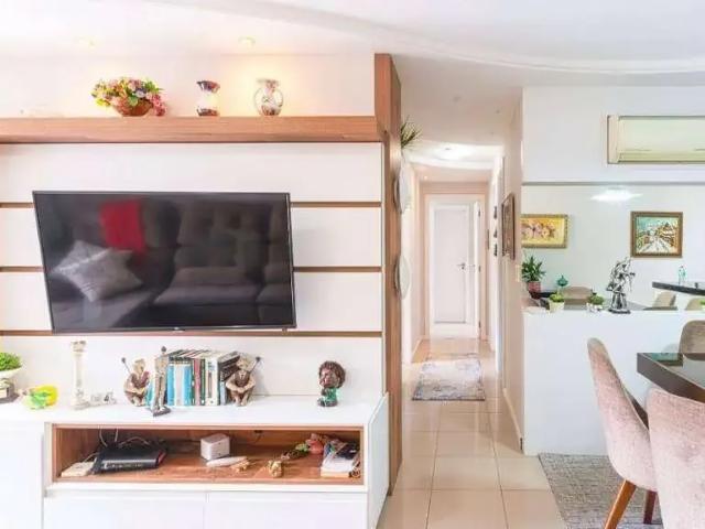 Apartamento venda em Região Geográfica Imediata de Blumenau, Blumenau