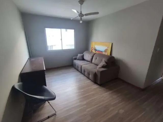 Apartamento venda em Região Geográfica Imediata de Blumenau, Blumenau