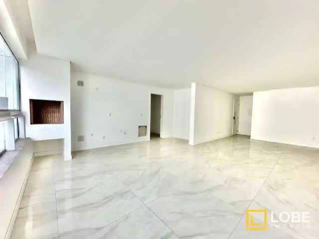 Apartamento venda em Escola Agrícola, Blumenau