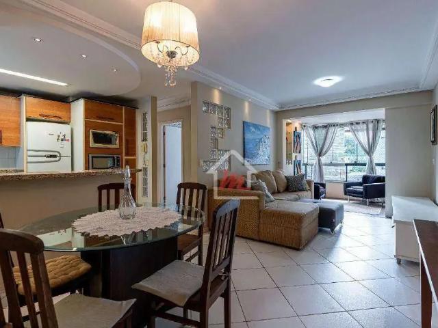 Apartamento venda em Escola Agrícola, Blumenau
