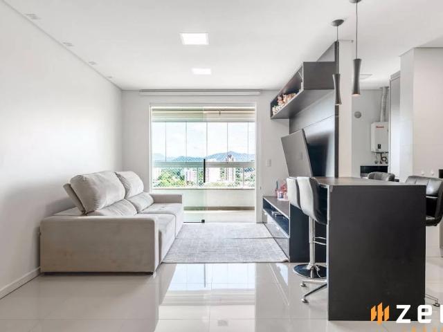 Apartamento venda em Escola Agrícola, Blumenau
