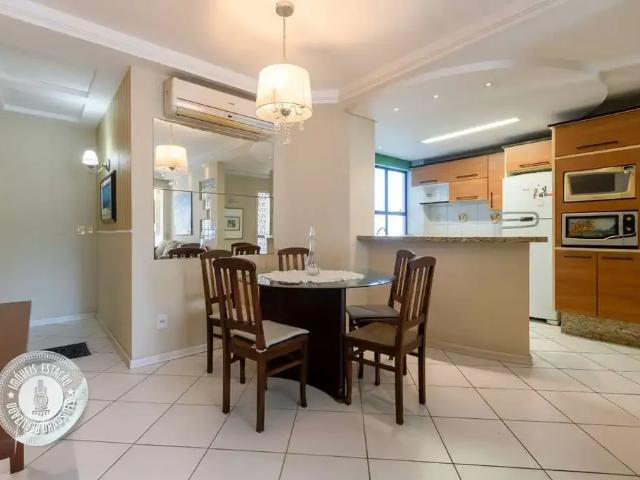 Apartamento venda em Região Geográfica Imediata de Blumenau, Blumenau