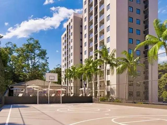Apartamento venda em Região Geográfica Imediata de Blumenau, Blumenau
