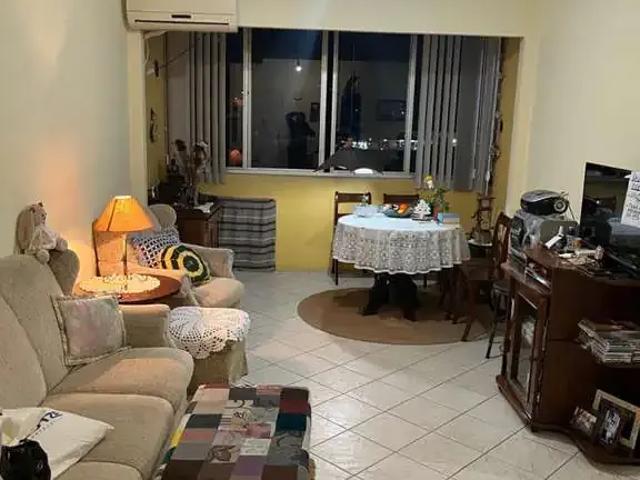 Apartamento venda em Região Geográfica Imediata de Blumenau, Blumenau