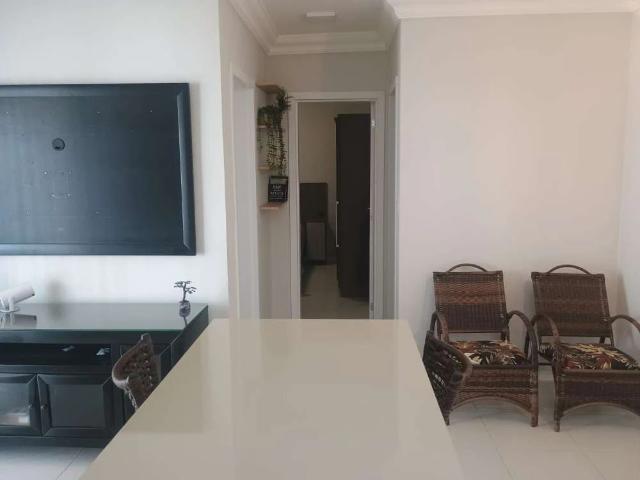 Apartamento venda em Região Geográfica Imediata de Blumenau, Blumenau