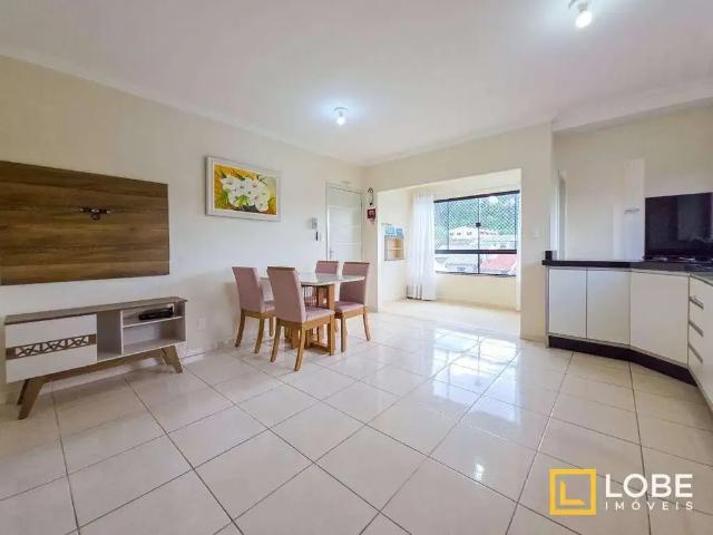 Apartamento venda em Região Geográfica Imediata de Blumenau, Blumenau