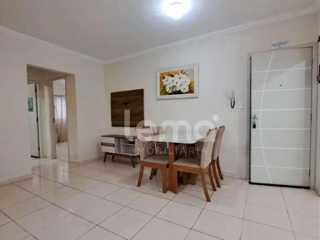 Apartamento venda em Região Geográfica Imediata de Blumenau, Blumenau