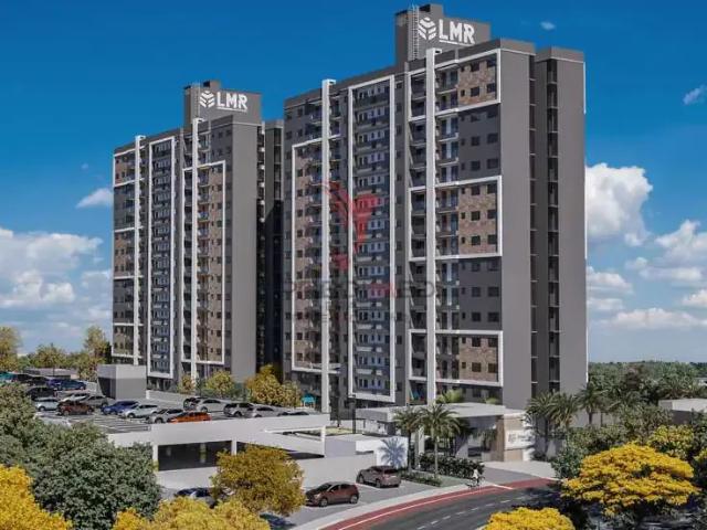 Apartamento venda em Região Geográfica Imediata de Blumenau, Blumenau