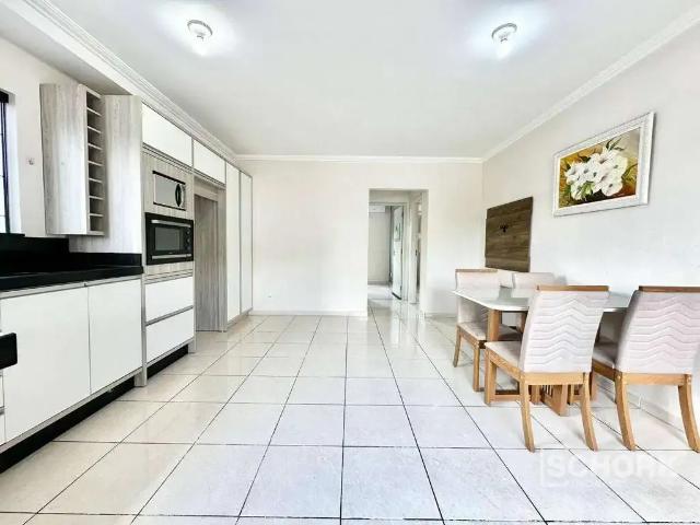 Apartamento venda em Região Geográfica Imediata de Blumenau, Blumenau
