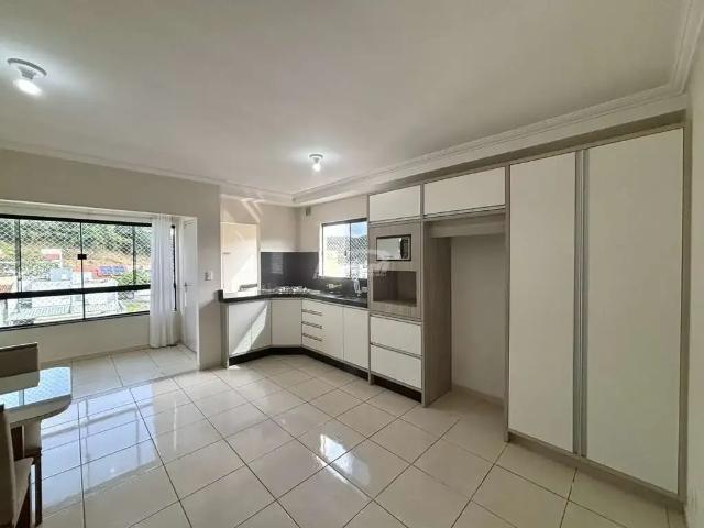 Apartamento venda em Região Geográfica Imediata de Blumenau, Blumenau