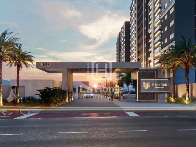 Apartamento venda em Região Geográfica Imediata de Blumenau, Blumenau