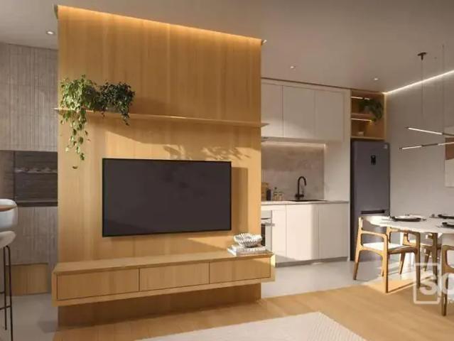 Apartamento venda em Região Geográfica Imediata de Blumenau, Blumenau