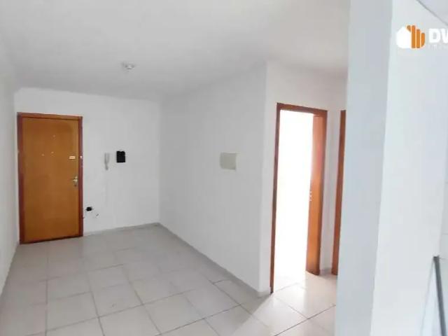 Apartamento venda em Região Geográfica Imediata de Blumenau, Blumenau