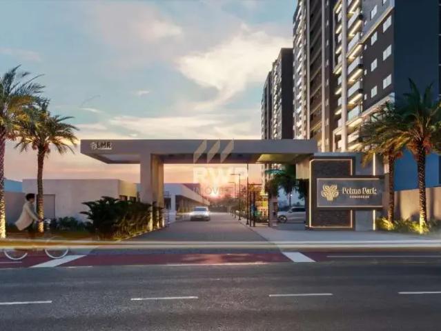 Apartamento venda em Região Geográfica Imediata de Blumenau, Blumenau