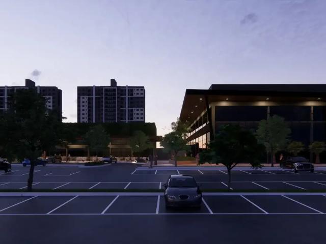 Apartamento venda em Região Geográfica Imediata de Blumenau, Blumenau