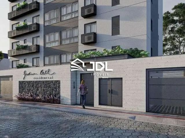 Apartamento venda em Região Geográfica Imediata de Blumenau, Blumenau