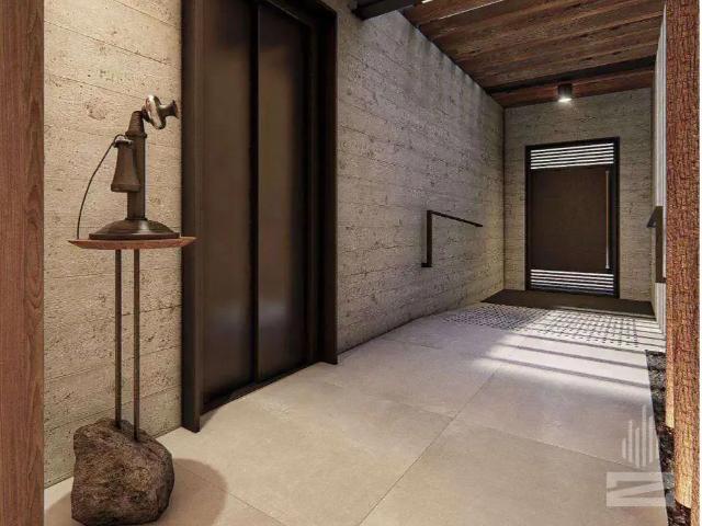 Apartamento venda em Região Geográfica Imediata de Blumenau, Blumenau