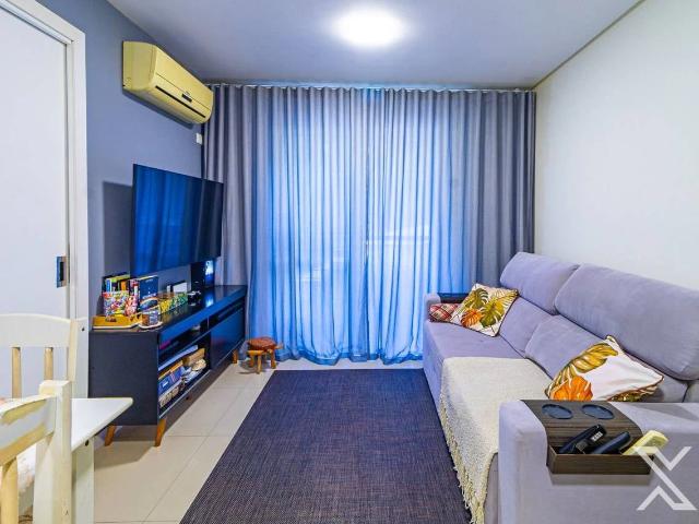 Apartamento venda em Região Geográfica Imediata de Blumenau, Blumenau