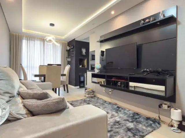 Apartamento venda em Região Geográfica Imediata de Blumenau, Blumenau