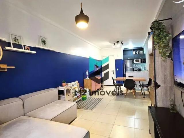 Apartamento venda em Região Geográfica Imediata de Blumenau, Blumenau