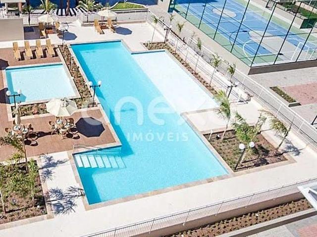 Apartamento venda em Região Geográfica Imediata de Blumenau, Blumenau
