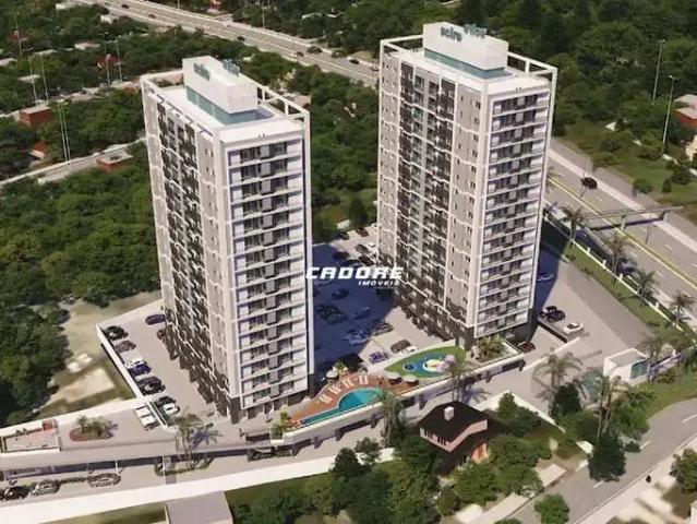 Apartamento venda em Região Geográfica Imediata de Blumenau, Blumenau