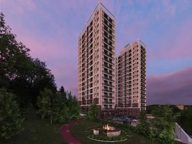 Apartamento venda em Região Geográfica Imediata de Blumenau, Blumenau