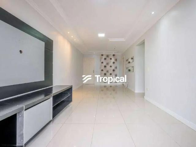 Apartamento venda em Região Geográfica Imediata de Blumenau, Blumenau