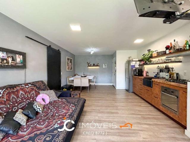 Apartamento venda em Região Geográfica Imediata de Blumenau, Blumenau