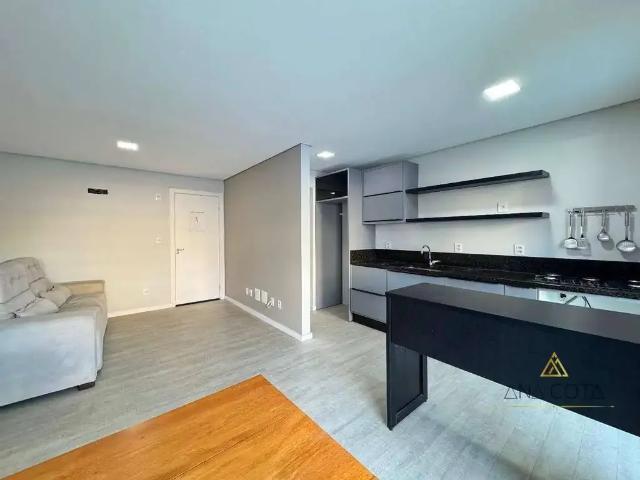 Apartamento venda em Região Geográfica Imediata de Blumenau, Blumenau