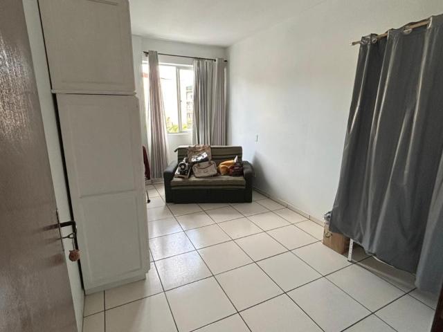 Apartamento venda em Região Geográfica Imediata de Blumenau, Blumenau