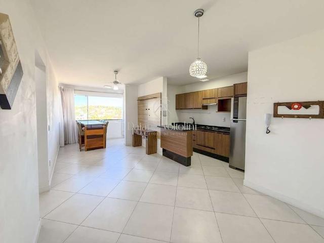Apartamento venda em Região Geográfica Imediata de Blumenau, Blumenau
