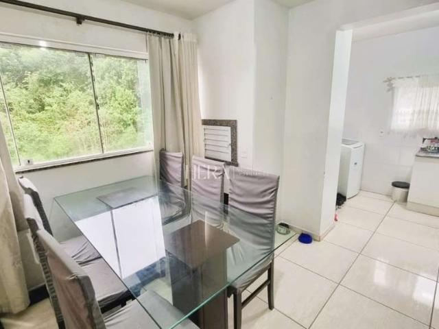 Apartamento venda em Região Geográfica Imediata de Blumenau, Blumenau