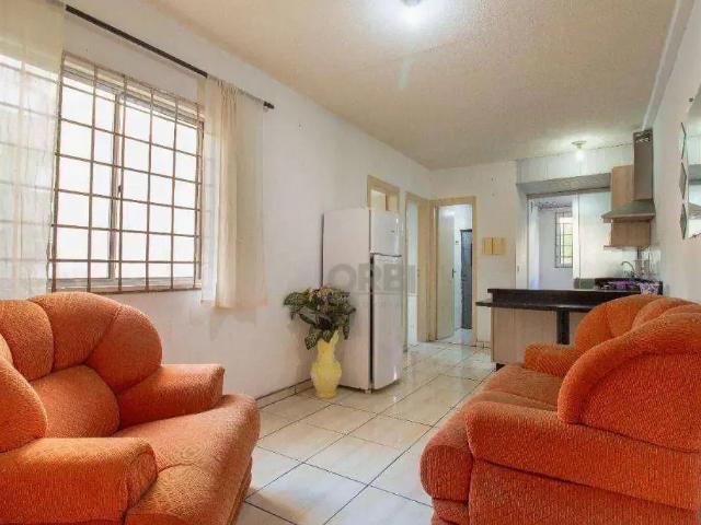 Apartamento venda em Região Geográfica Imediata de Blumenau, Blumenau